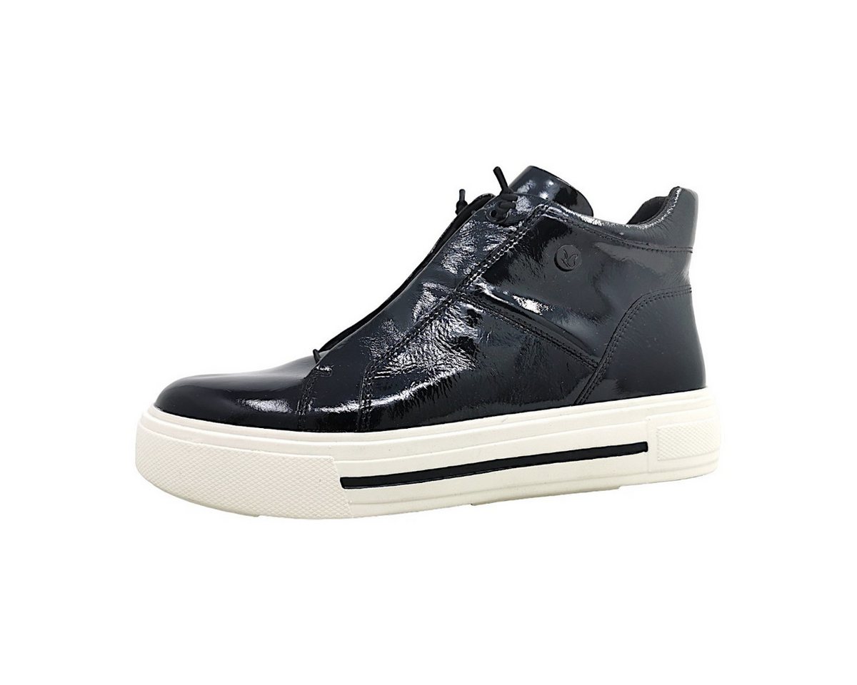 Caprice Schnürstiefel Schnürstiefelette