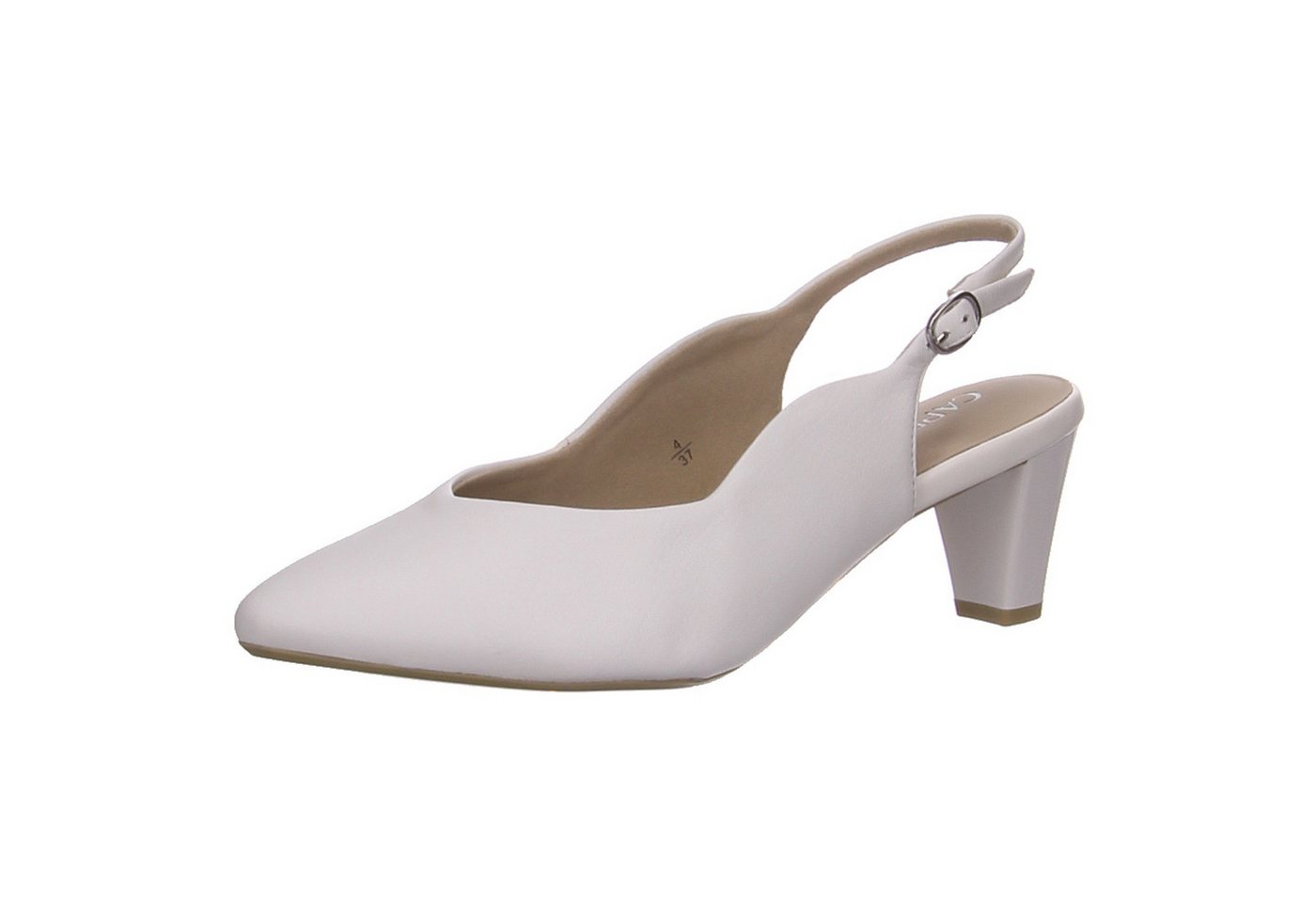 Caprice Slingsandalette