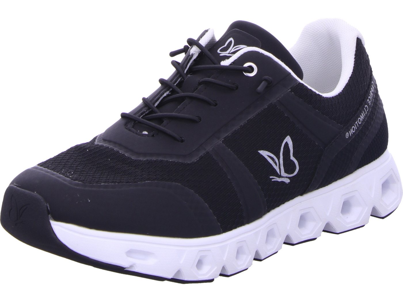 Caprice Slip-On Sneaker