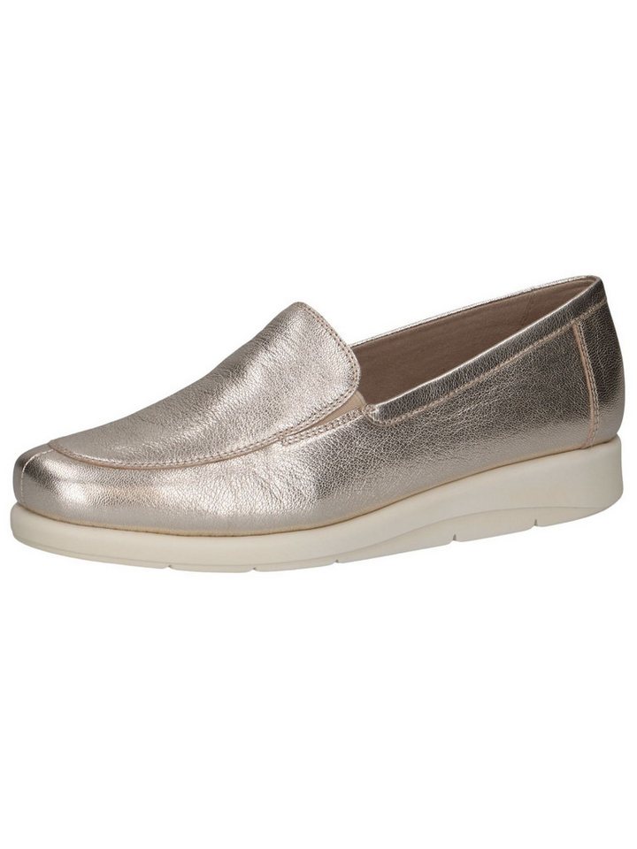 Caprice Slipper 9-24750-41 Slipper CAP Airmotion