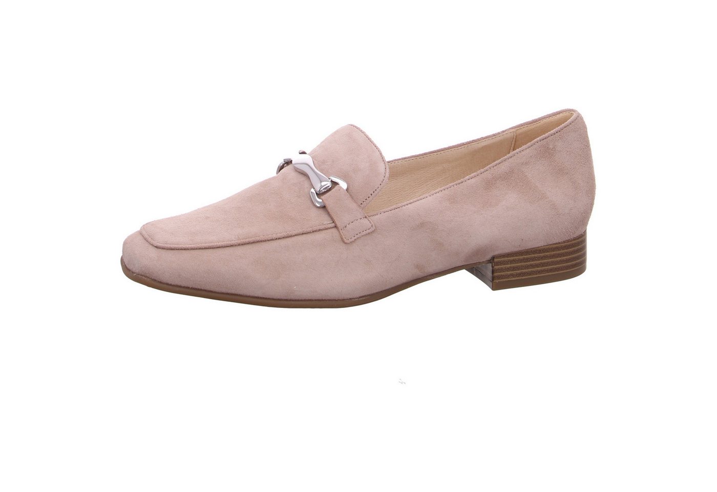 Caprice Slipper (beige)