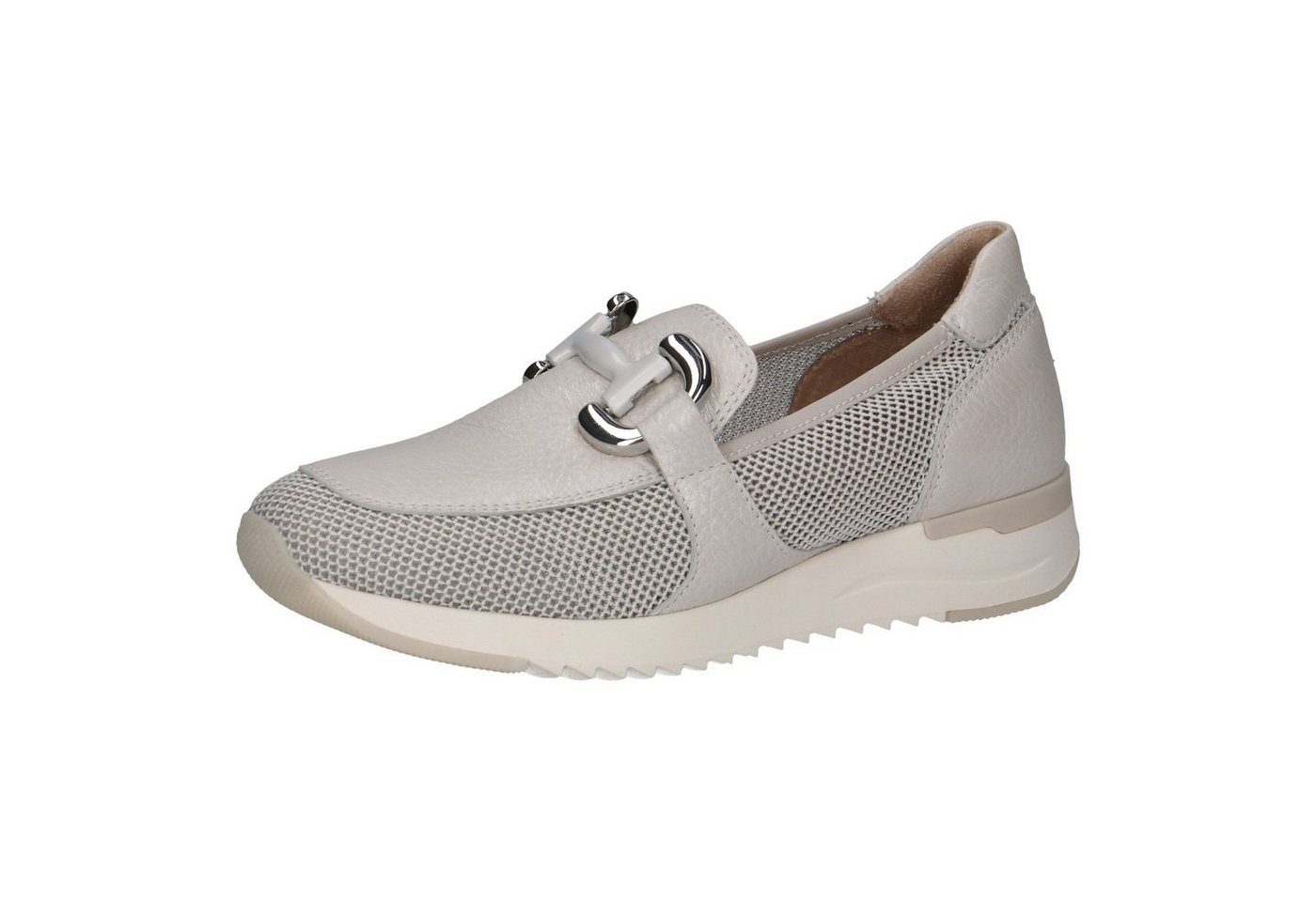 Caprice Slipper Slipper