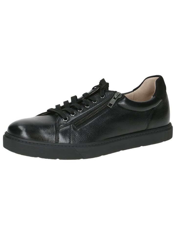 Caprice Sneaker 9-13601-43 Sneaker