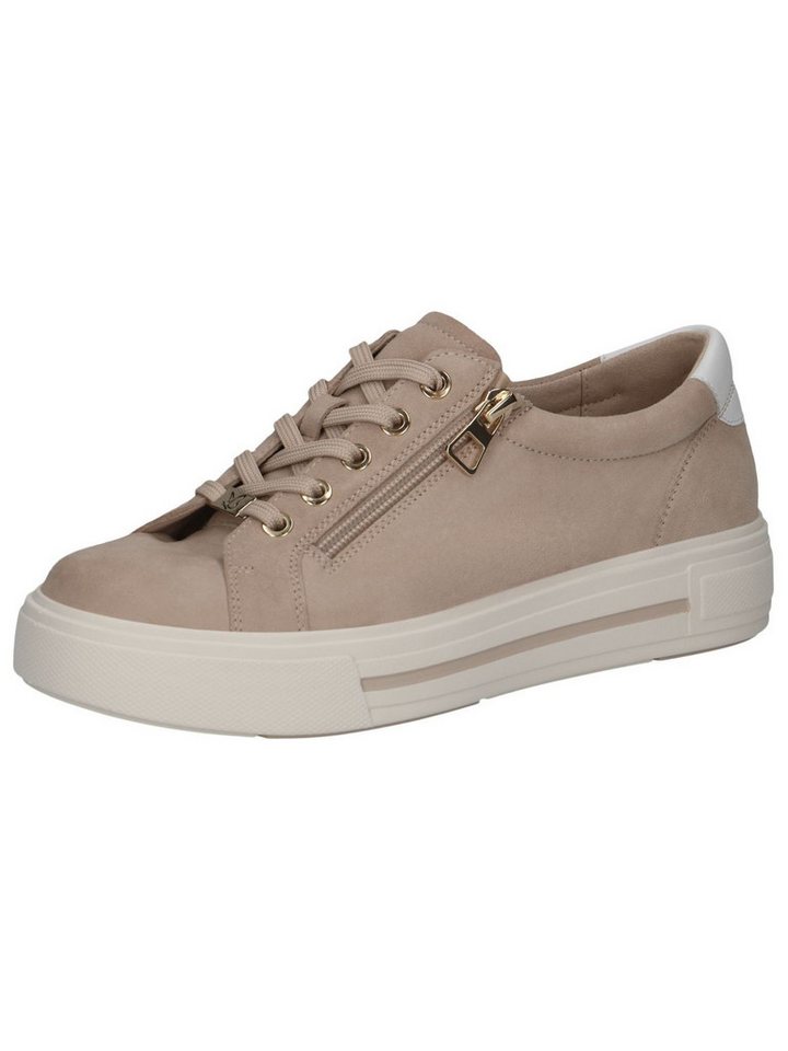 Caprice Sneaker 9-23351-43 Sneaker