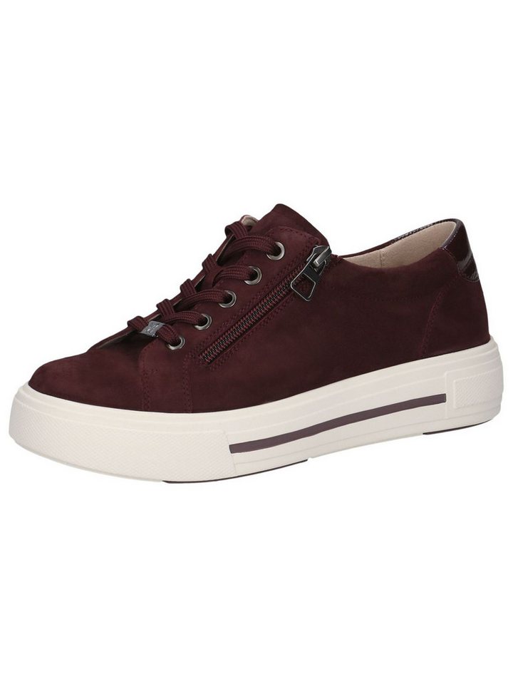 Caprice Sneaker 9-23351-43 Sneaker