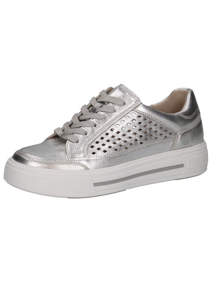 Caprice Sneaker 9-23719-44 Sneaker CAP Airmotion