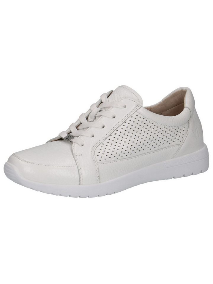 Caprice Sneaker 9-23722-44 Sneaker CAP Airmot./FB