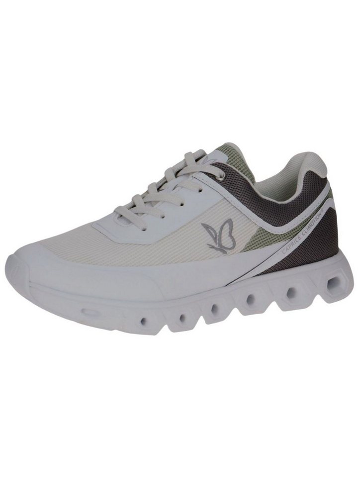 Caprice Sneaker Lederimitat Sneaker