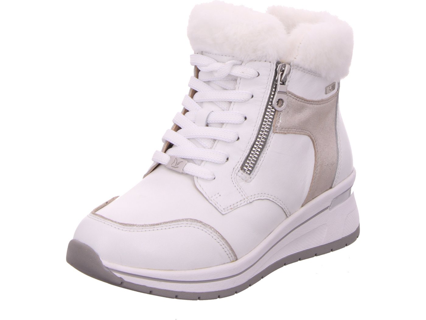 Caprice Sneaker mit TEX-Membran