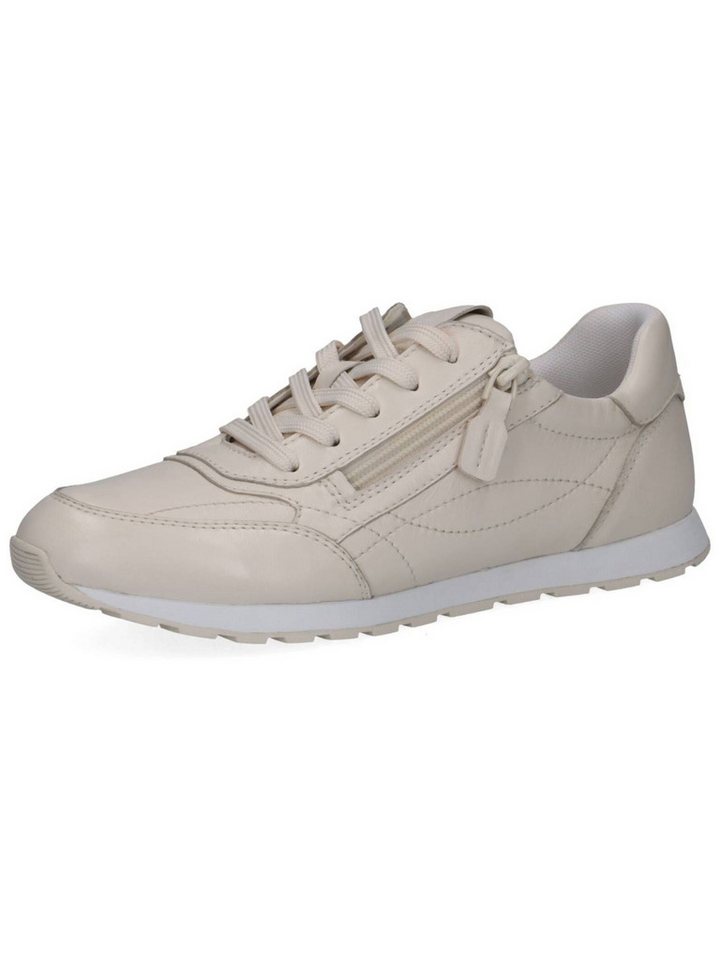 Caprice Sneaker Nappaleder Sneaker