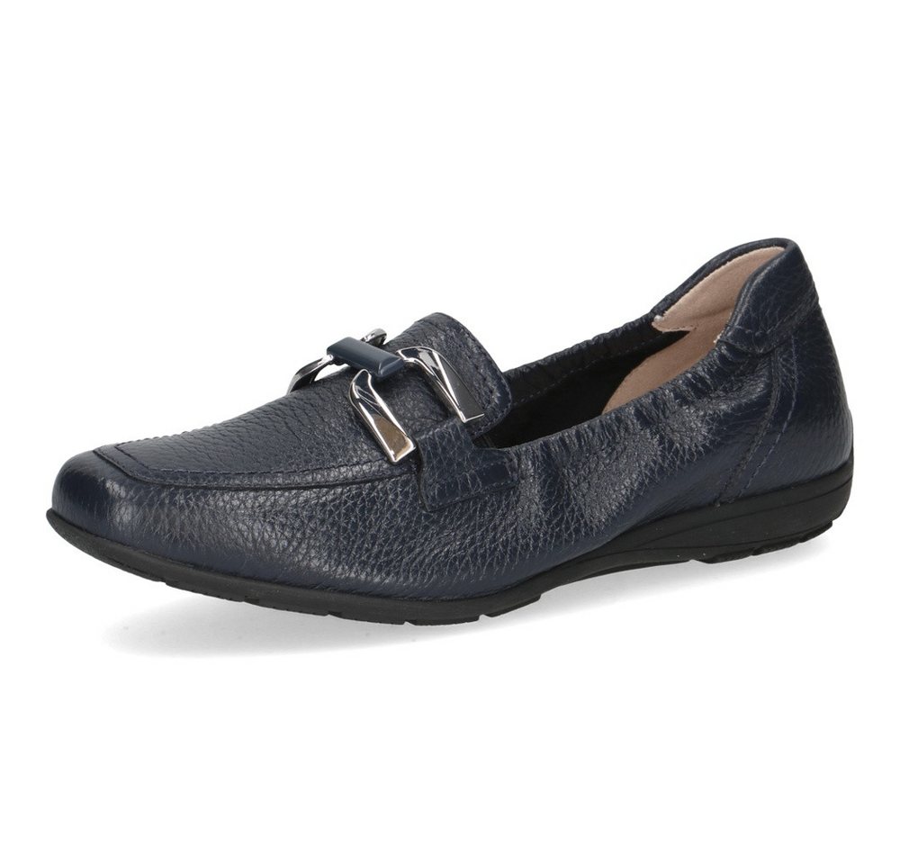 Caprice Sneaker Sneaker