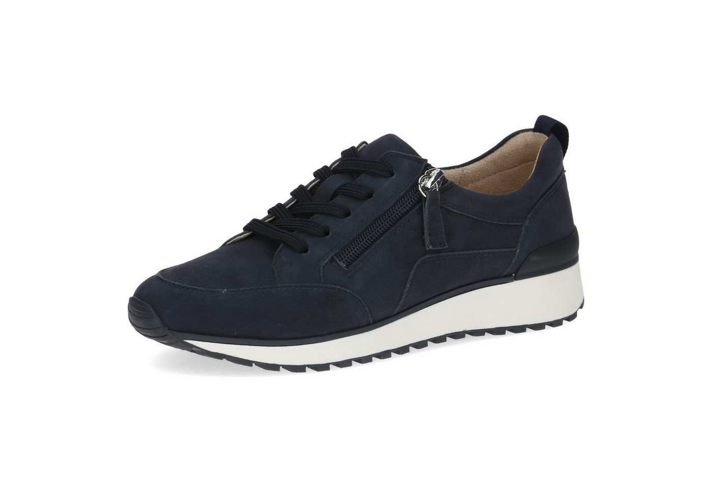 Caprice Sneaker Sneaker