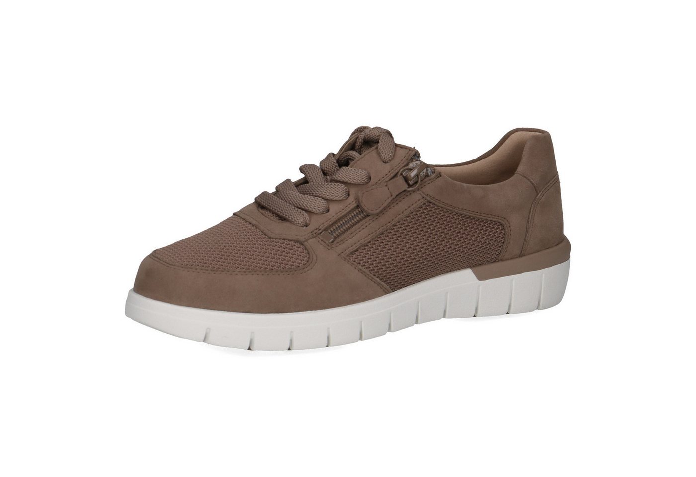 Caprice Sneaker Sneaker (braun)