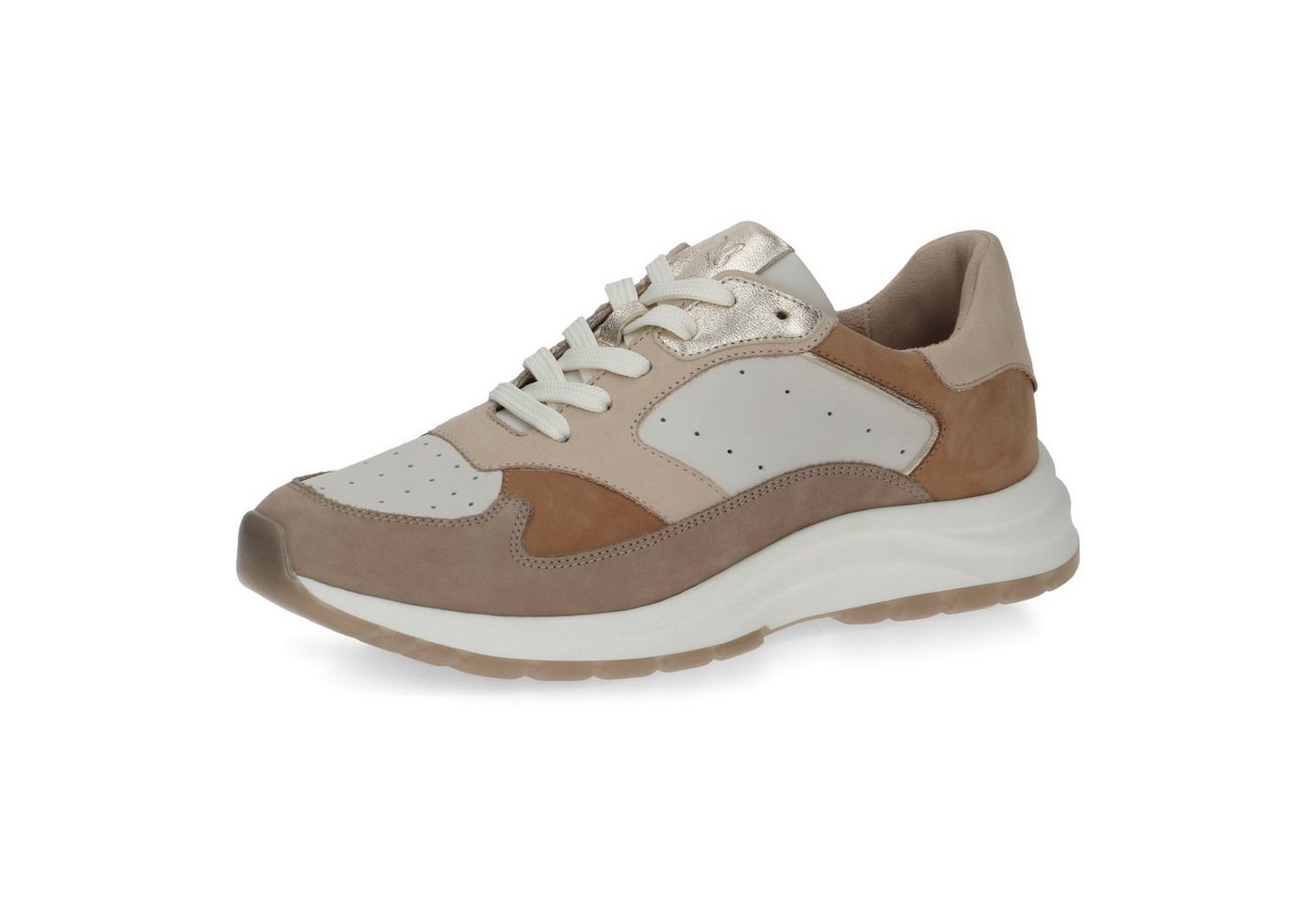 Caprice Sneaker Sneaker (braun)