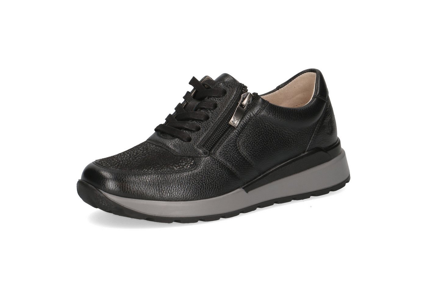 Caprice Sneaker Sneaker