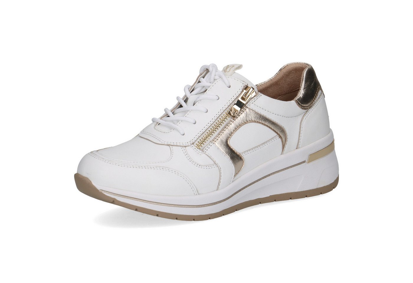 Caprice Sneaker Sneaker