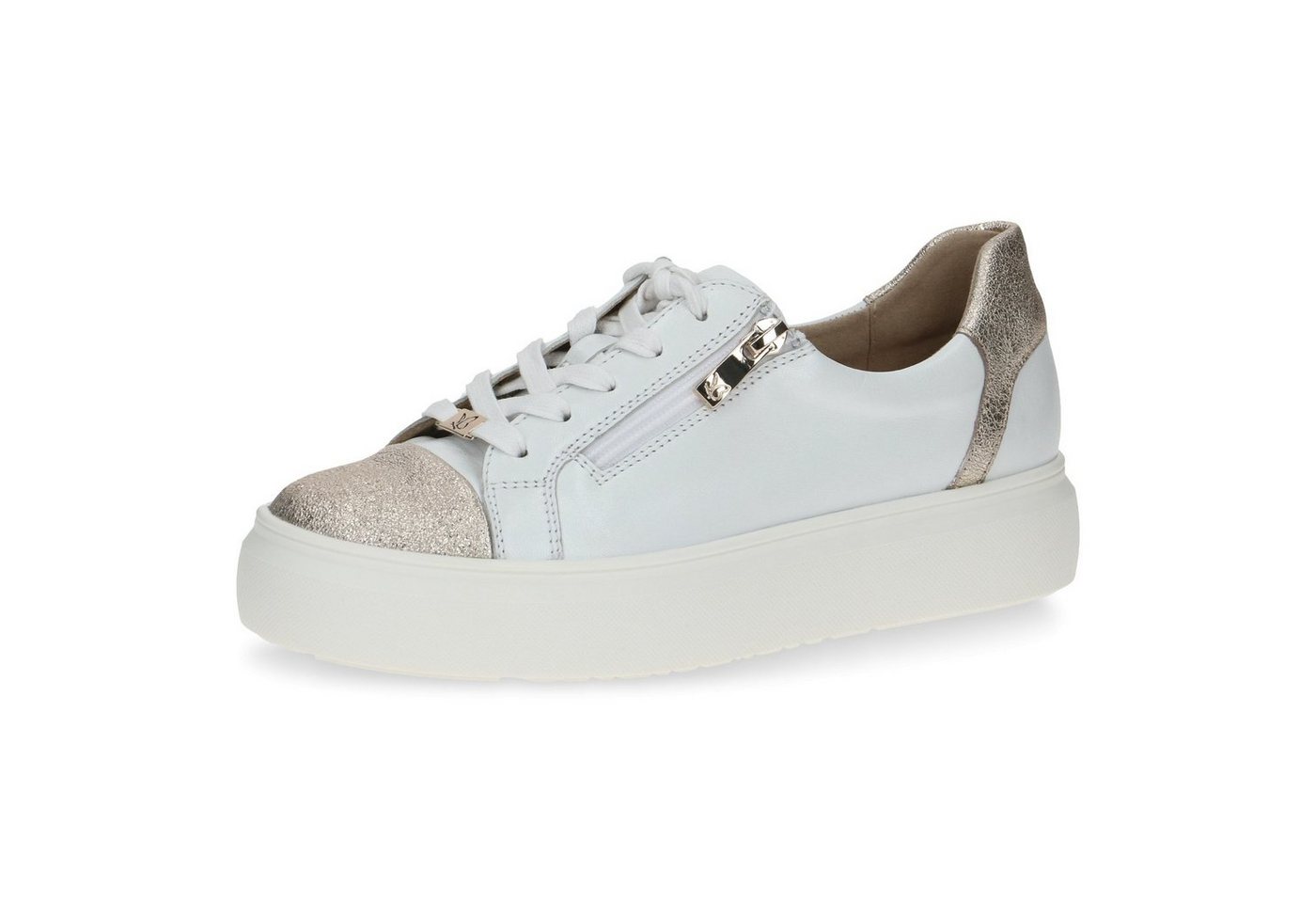 Caprice Sneaker Sneaker