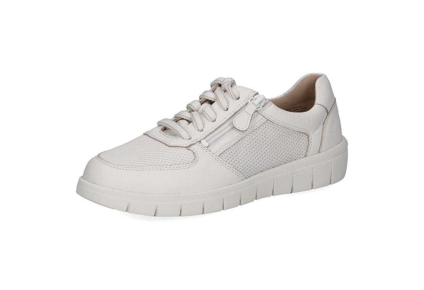 Caprice Sneaker Sneaker