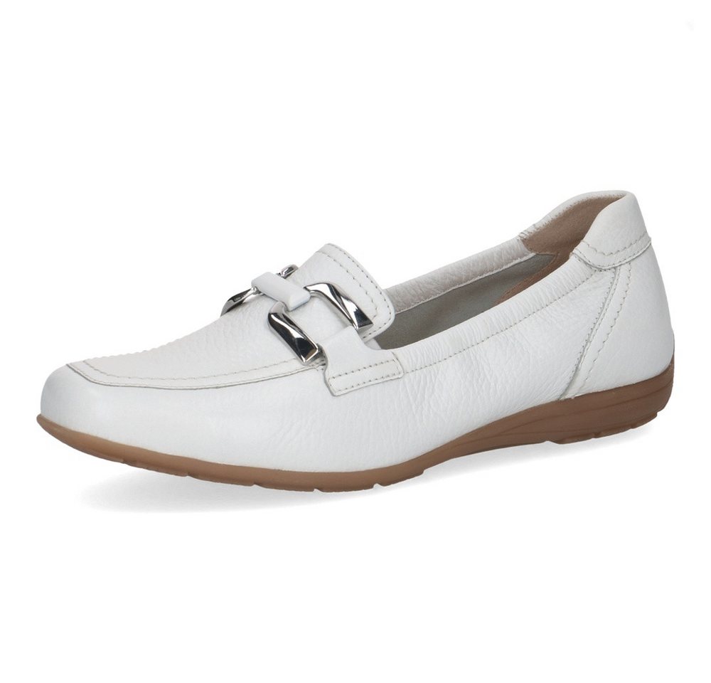 Caprice Sneaker Sneaker