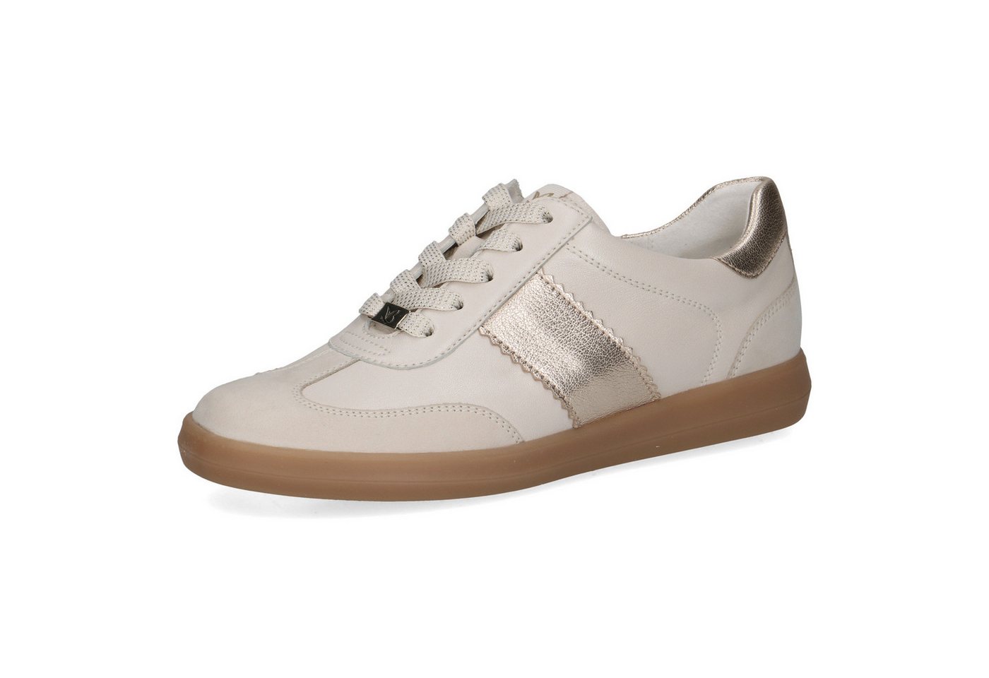 Caprice Sneaker Sneaker