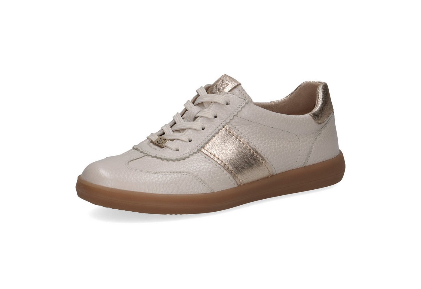 Caprice Sneaker Sneaker