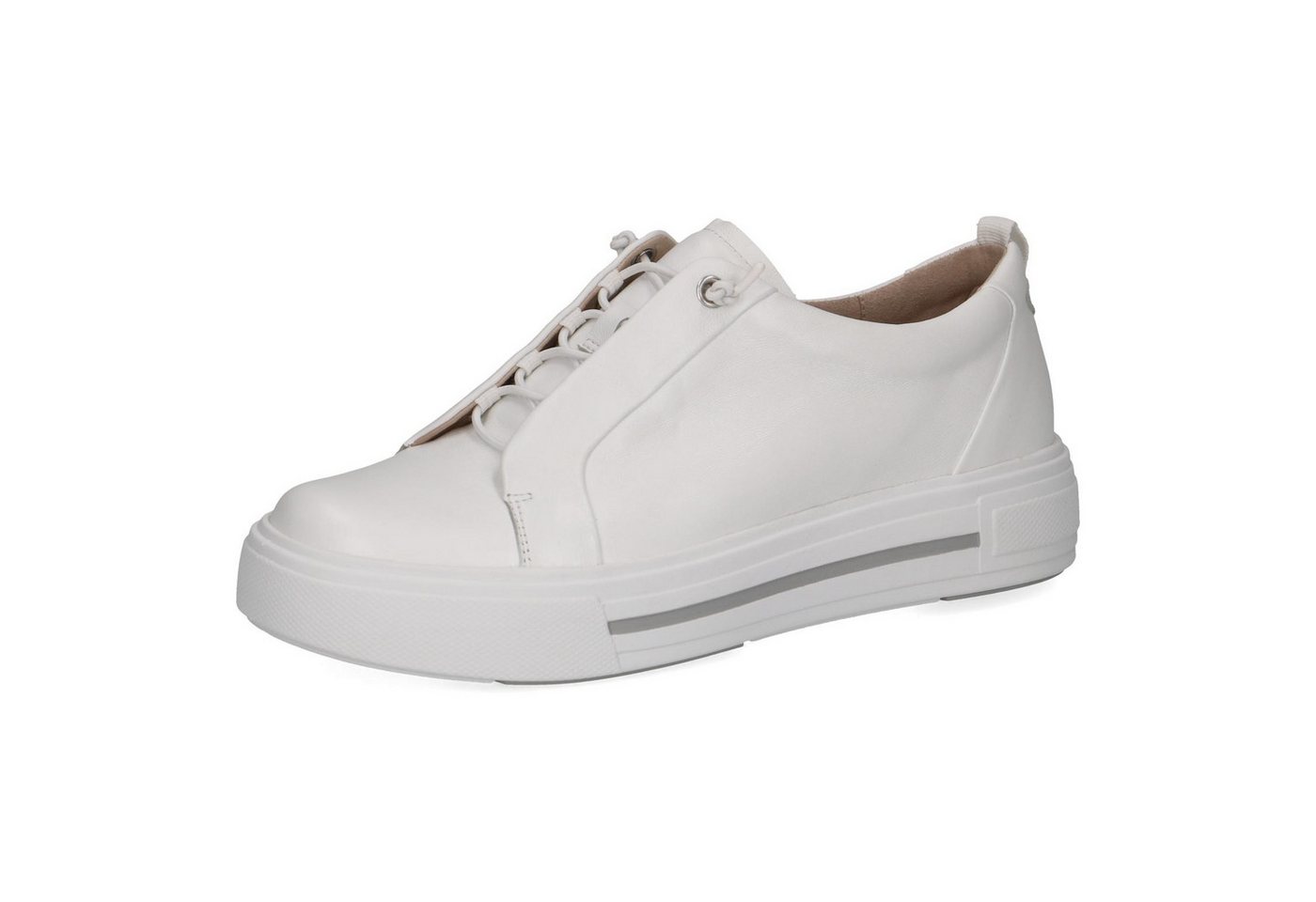 Caprice Sneaker Sneaker