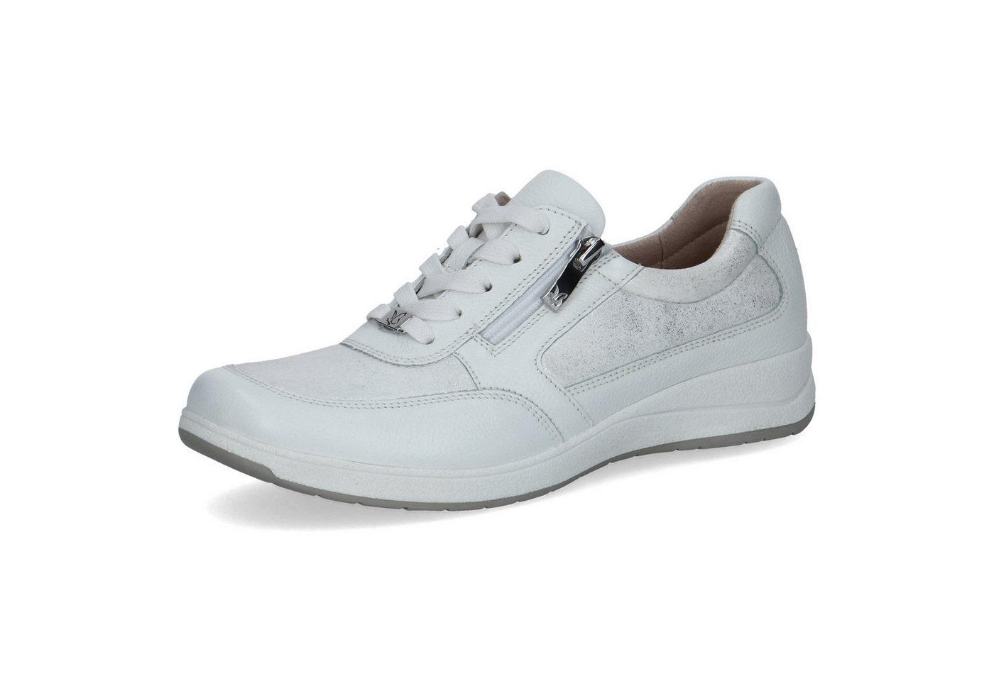 Caprice Sneaker Sneaker (weiß)