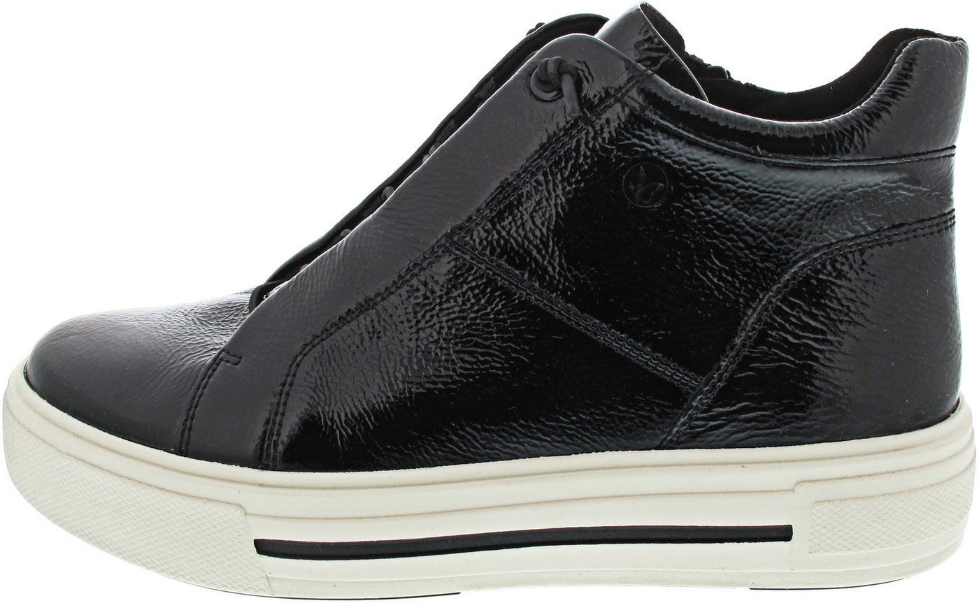 Caprice Sneakerboots