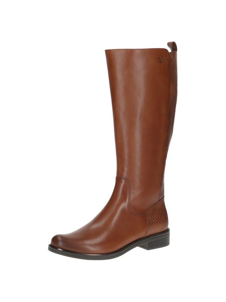 Caprice Stiefel 9-25515-45 Stiefel CAP Airmotion