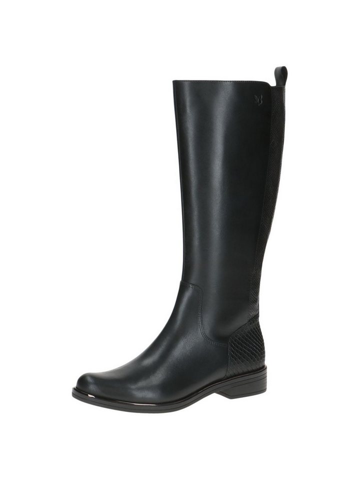 Caprice Stiefel 9-25515-45 Stiefel CAP Airmotion