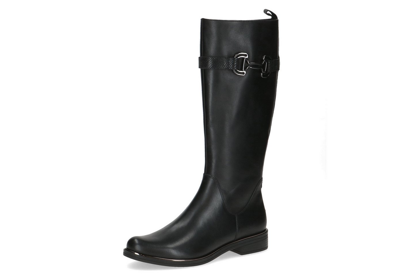 Caprice Stiefel Stiefel