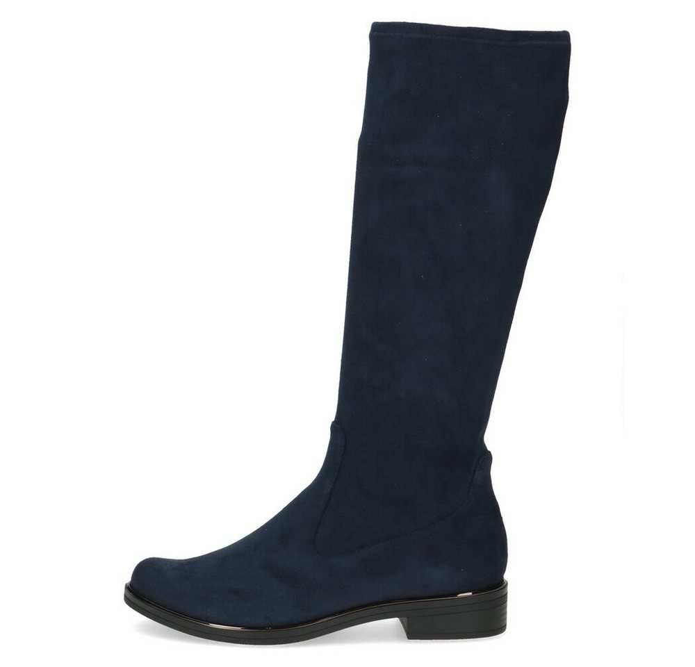 Caprice - Stiefel - Blau Stiefel