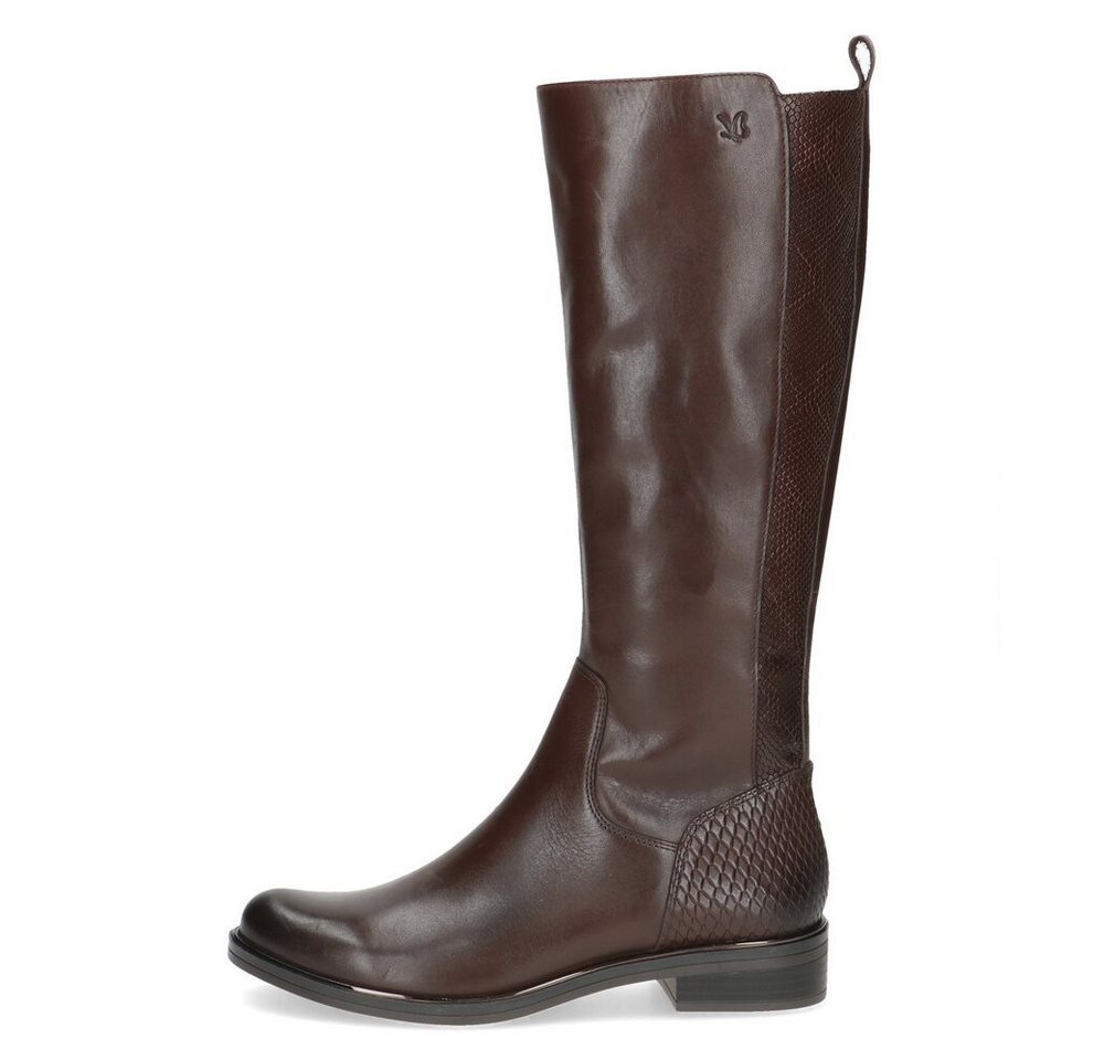 Caprice - Stiefel - Braun Stiefel (braun)