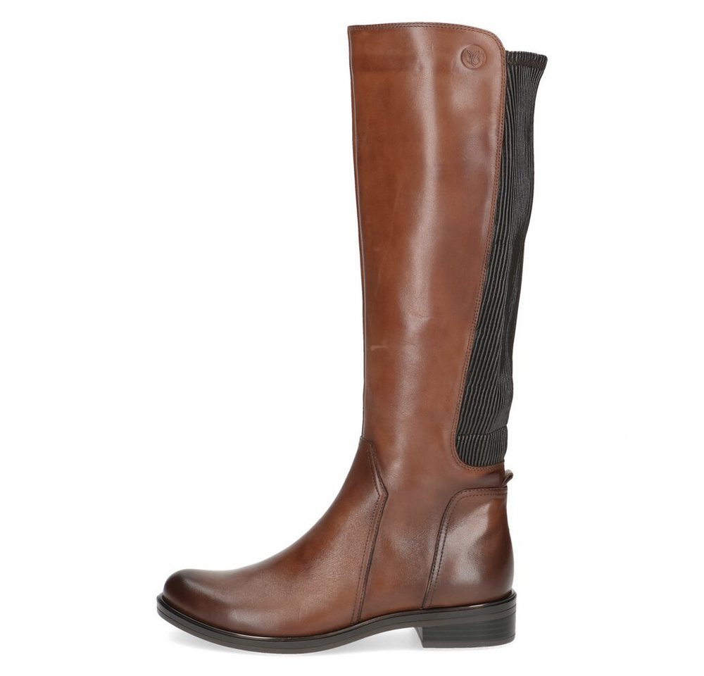 Caprice - Stiefel - Braun Stiefel