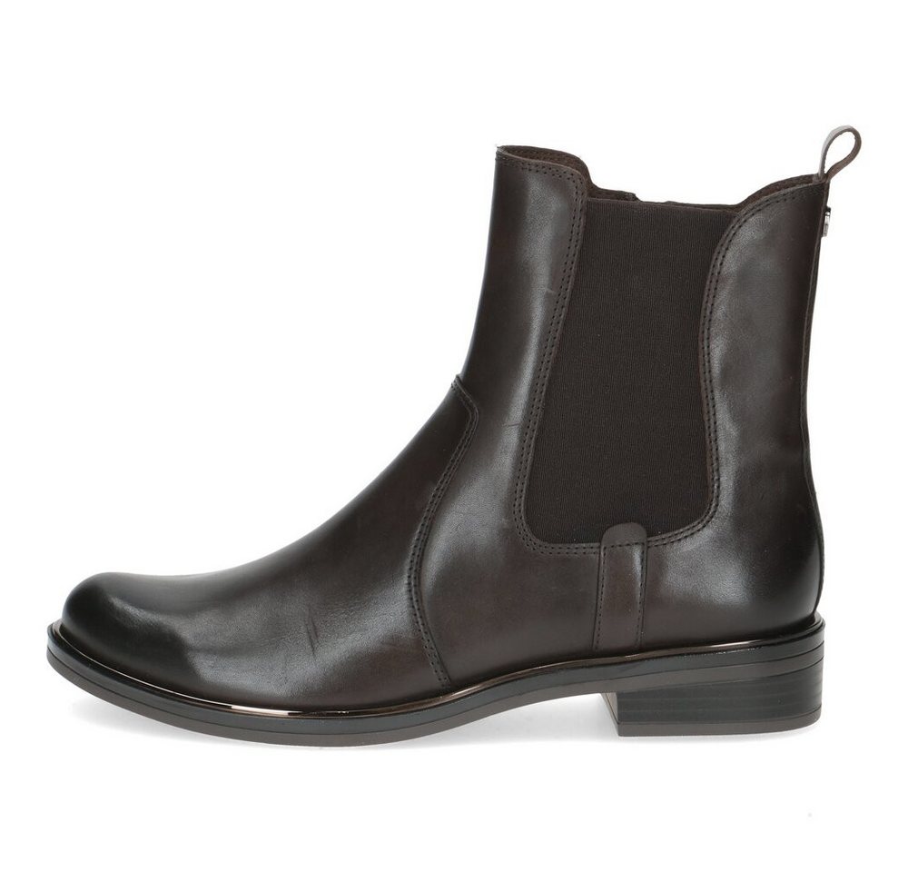Caprice - Stiefel - Braun Stiefel (braun)
