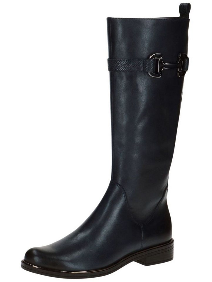 Caprice Stiefel Leder Stiefel