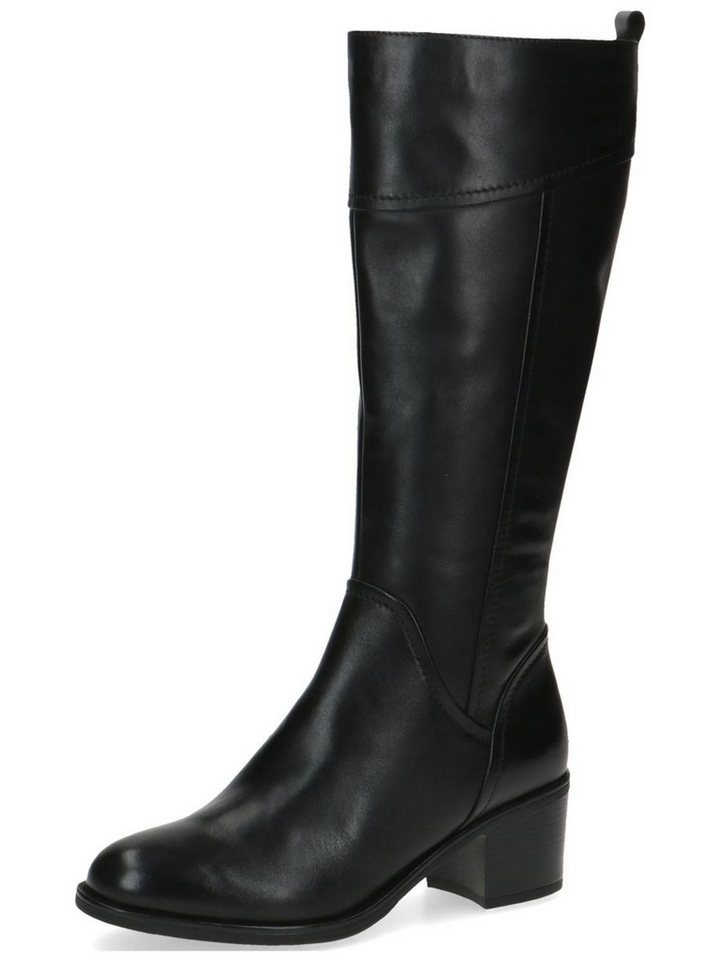 Caprice Stiefel Leder Stiefel