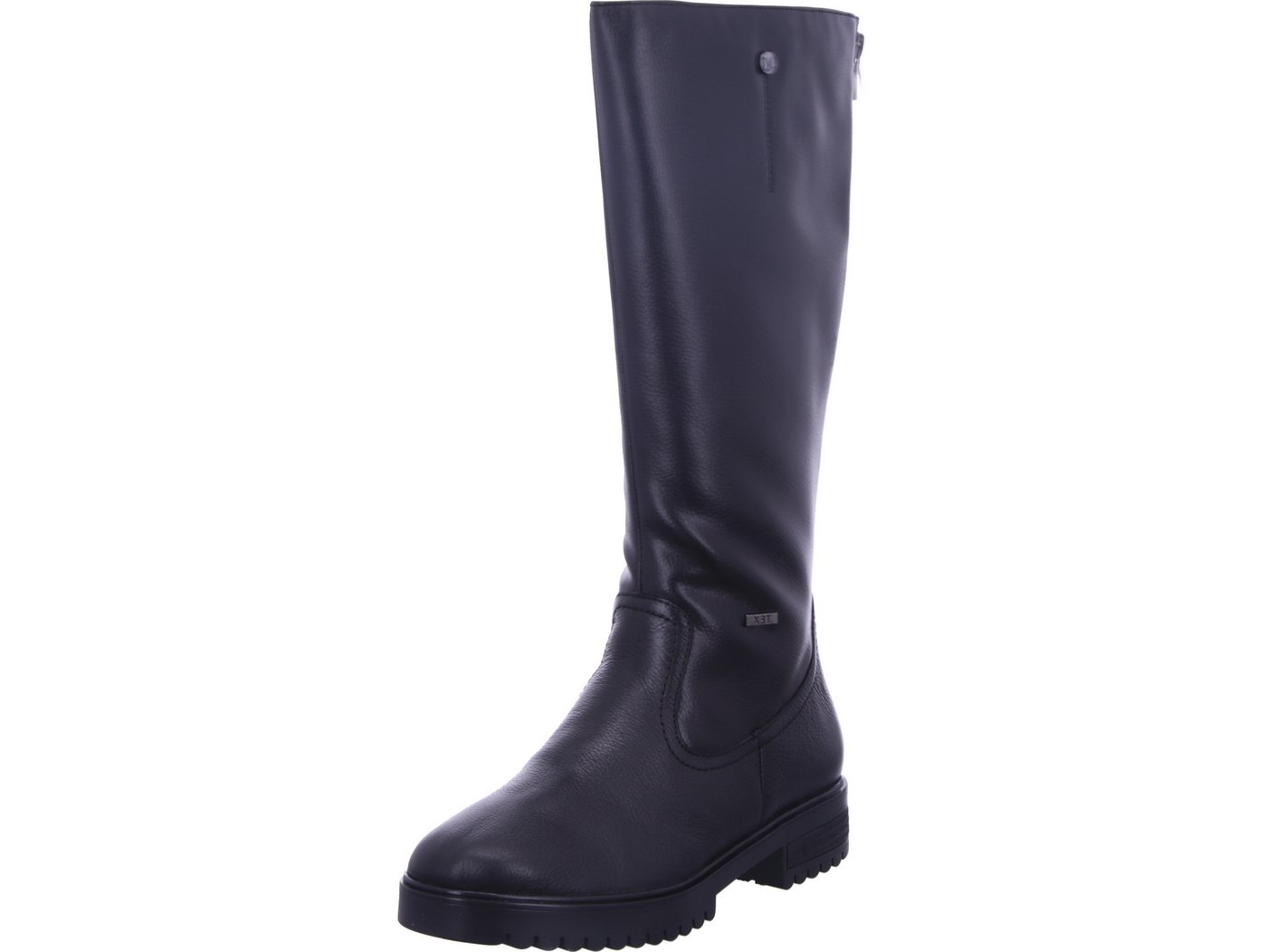Caprice Winterstiefel mit TEX-Membran