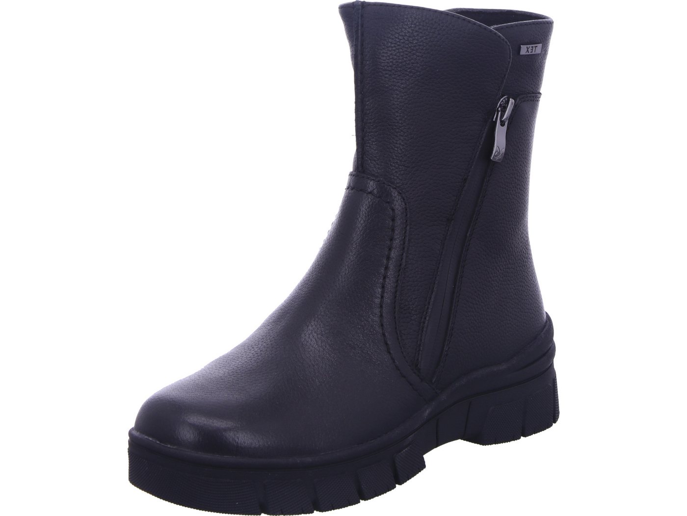 Caprice Stiefel mit TEX-Membran