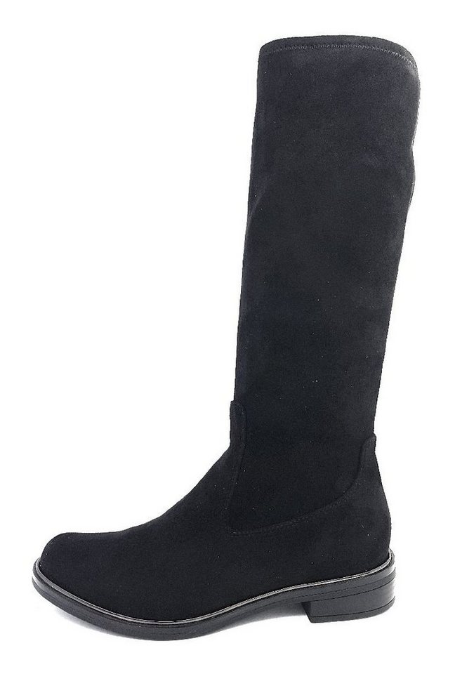 Caprice Stiefel Schnürstiefel