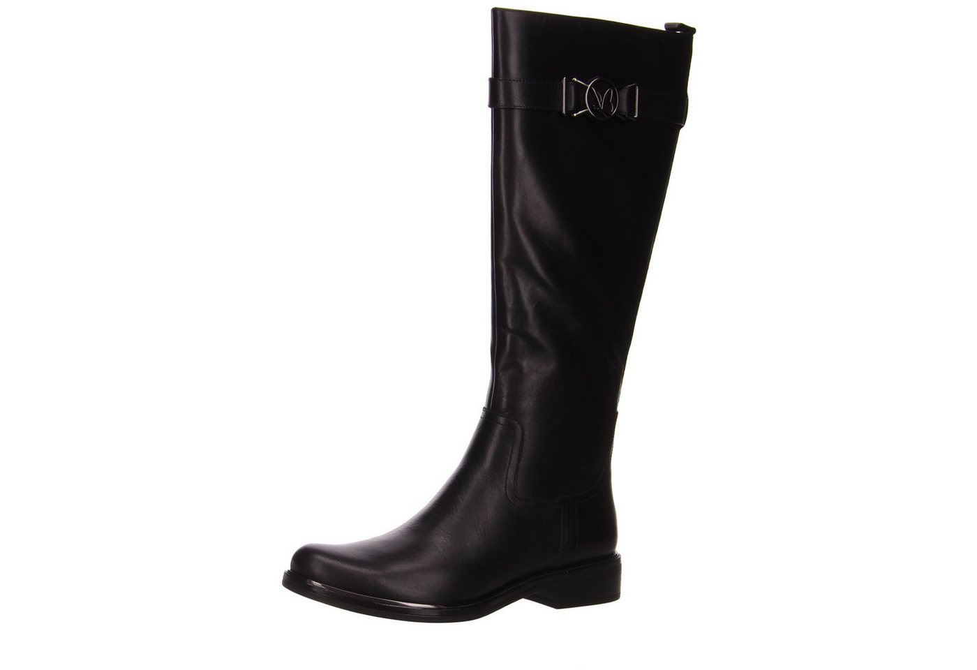 Caprice Stiefel (schwarz)