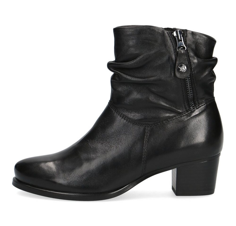 Caprice - Stiefel - Schwarz Stiefel (schwarz)