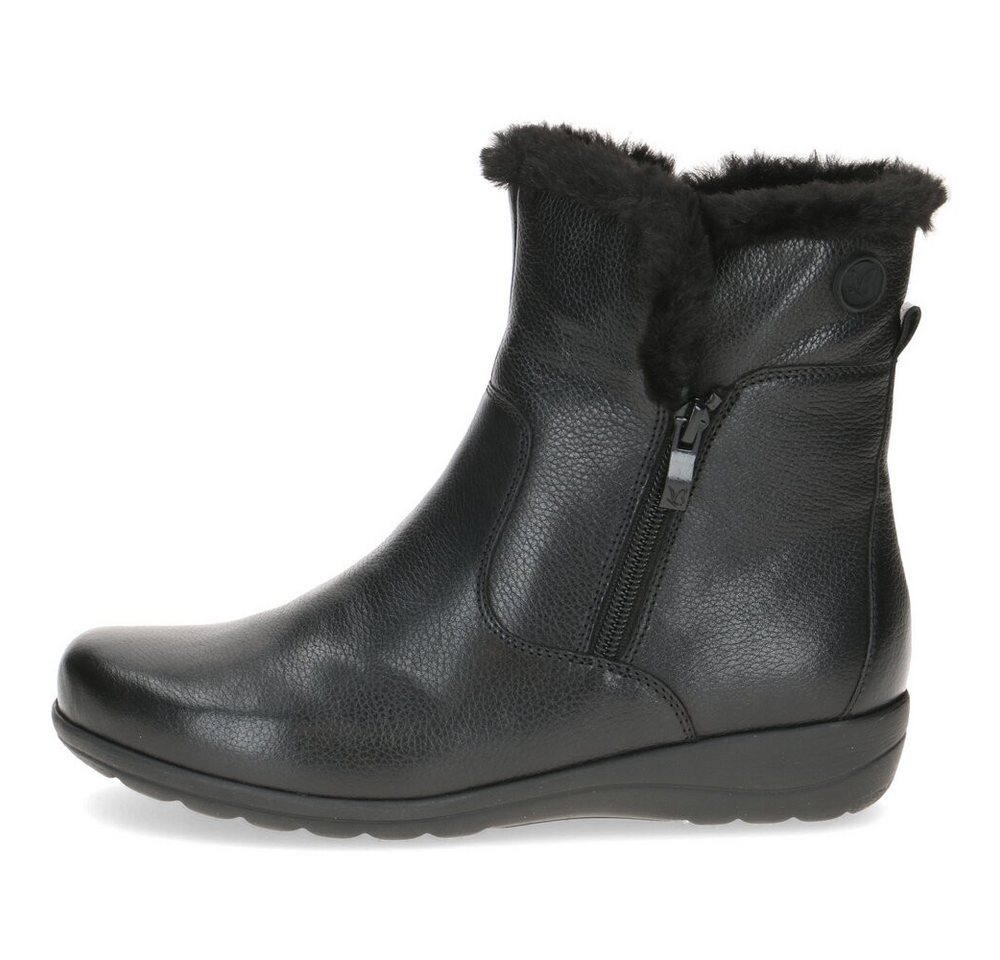 Caprice - Stiefel - Schwarz Stiefel (schwarz)
