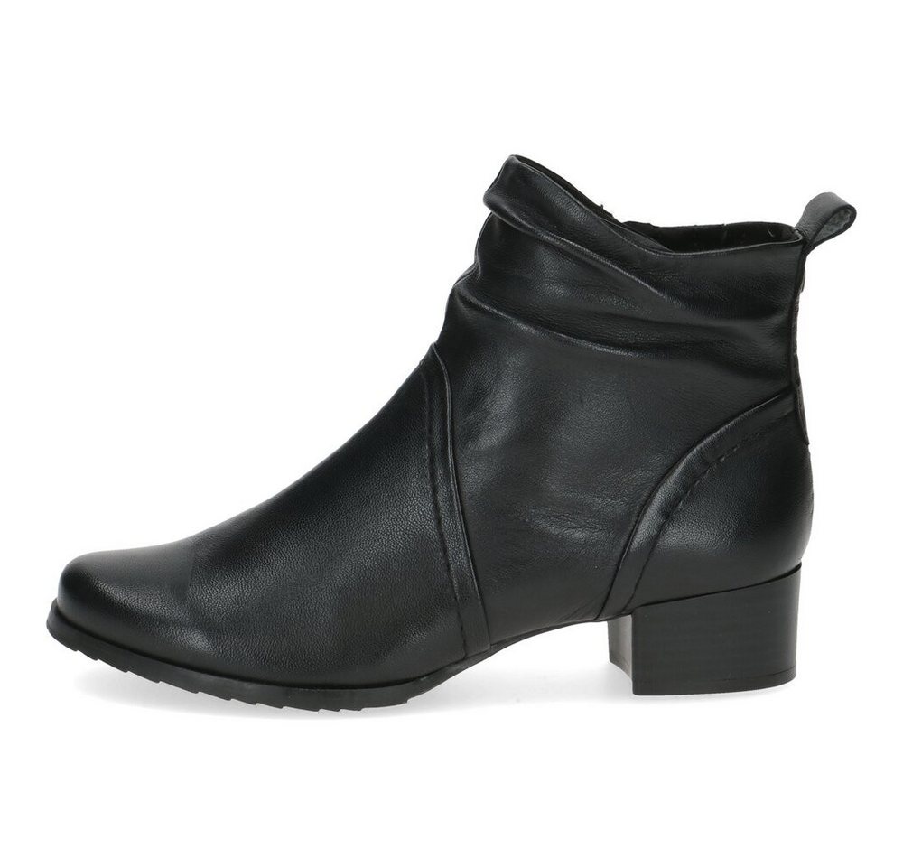 Caprice - Stiefel - Schwarz Stiefel (schwarz)