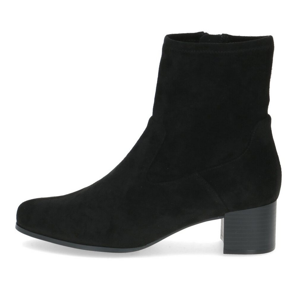 Caprice - Stiefel - Schwarz Stiefel