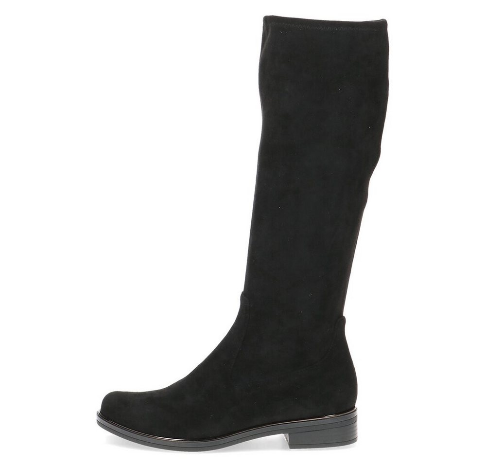 Caprice - Stiefel - Schwarz Stiefel