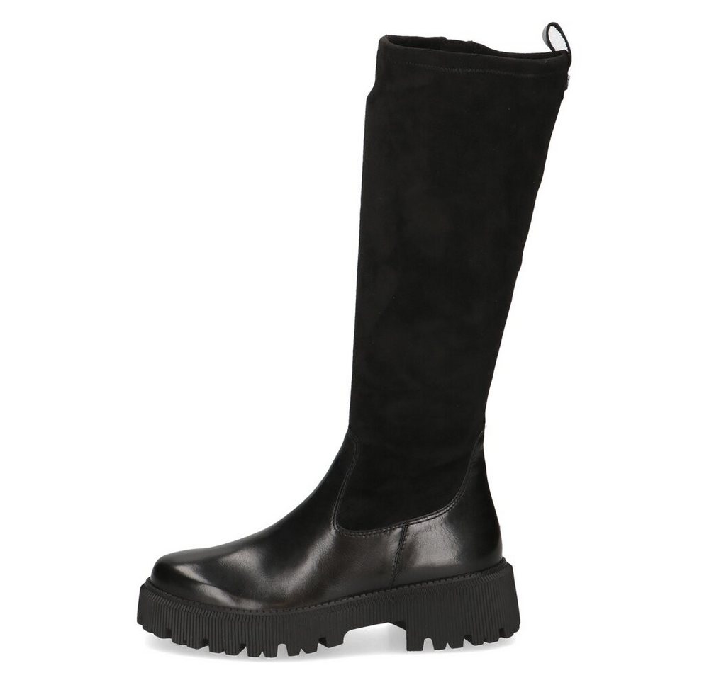 Caprice - Stiefel - Schwarz Stiefel