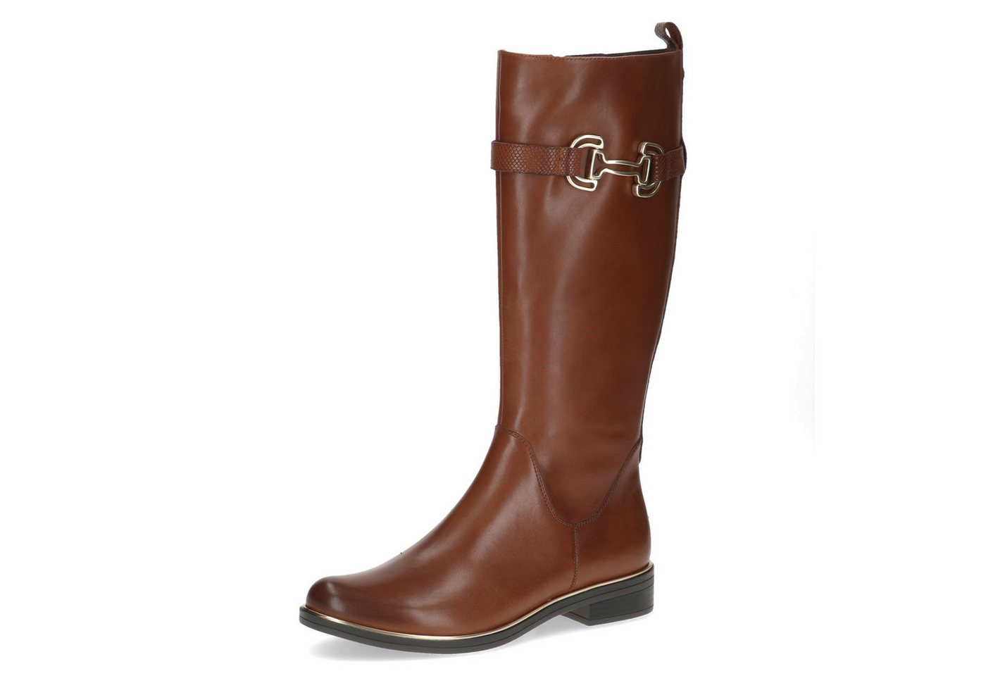 Caprice Stiefel Stiefel (braun)