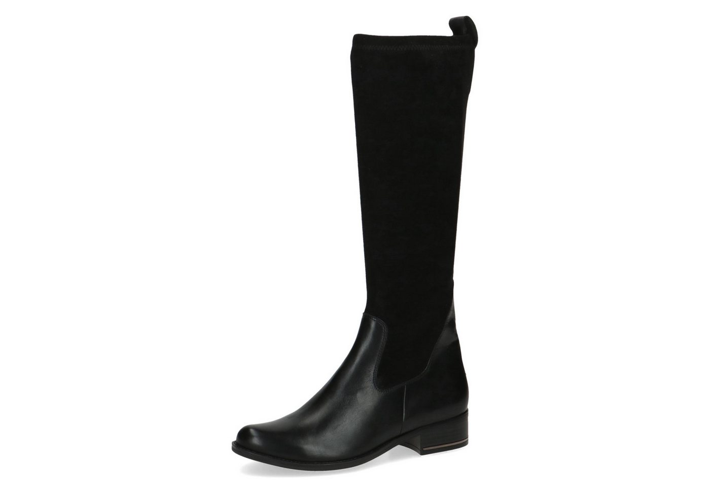 Caprice Stiefel Stiefel (schwarz)