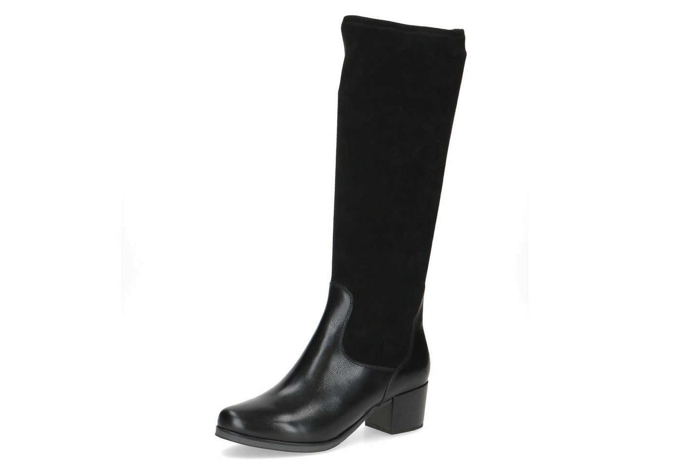 Caprice Stiefel Stiefel